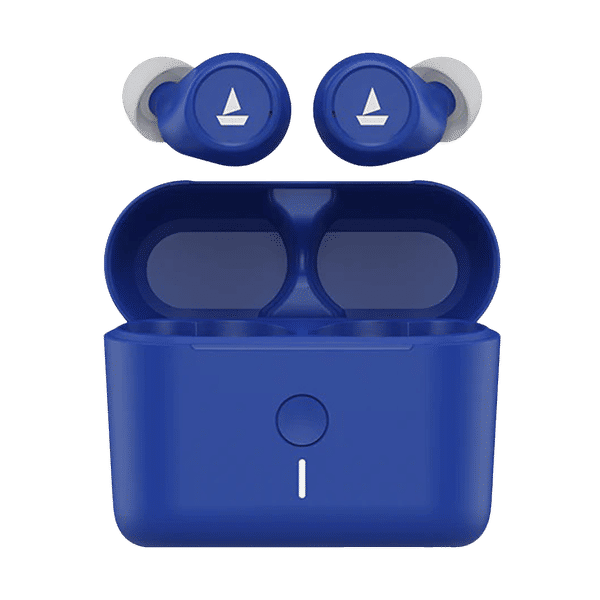 Headphones boat under 500 2025